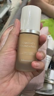(Kategori: ) berada di . Dikirim oleh prelovednama (ID iklan 1382496703, Gambar 1). Deskripsi: .
