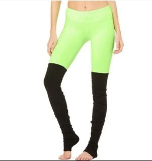 (Category: ) located in . Submitted by dathrifted (Listing ID 1382629164, Image 1). Description: .