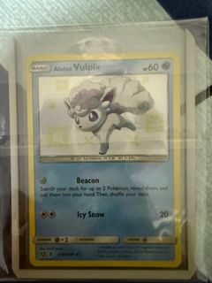 (Category: ) located in . Submitted by youraveragedude (Listing ID 1382648199, Image 1). Description: .
