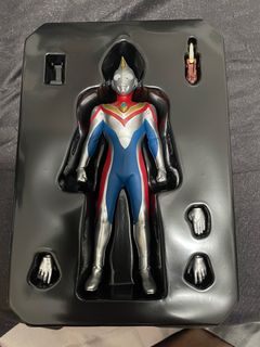 （分類：）位於 。 由 jej08 提交（商品編號 1382506125，圖片 1）。簡介： 。
