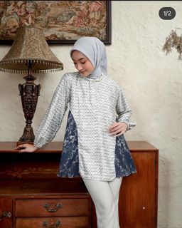 (Kategori: ) berada di . Dikirim oleh buyits (ID iklan 1382508894, Gambar 1). Deskripsi: .