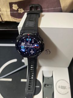 （分類：）位於 。 由 gggtac 提交（商品編號 1382557363，圖片 1）。簡介： 。