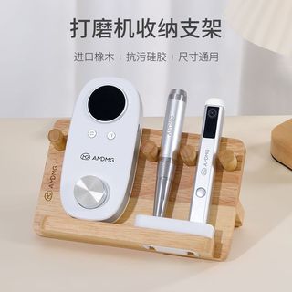 由 hengyi115 (刊登 ID 1382533697，圖片 1) 提交，位於 的 (類別：)，說明：。