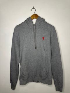 (Category: ) located in . Submitted by everythinguneedph (Listing ID 1382591203, Image 1). Description: .