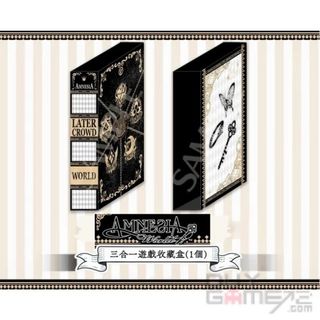 （分類：）位於 。 由 kiiichann 提交（商品編號 1382678235，圖片 1）。簡介： 。