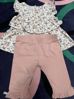 (Category: ) located in . Submitted by shoppinklady (Listing ID 1382664406, Image 1). Description: .