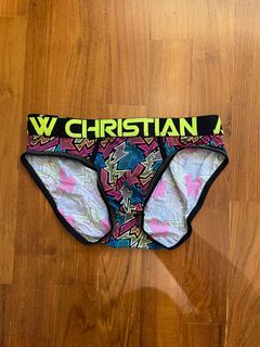 (Category: ) located in . Submitted by fadednerves (Listing ID 1382595136, Image 1). Description: .