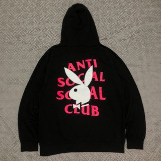(Category: ) located in . Submitted by theplugthrifted (Listing ID 1382535680, Image 1). Description: .