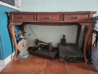 (Category: ) located in . Submitted by estincele (Listing ID 1382572824, Image 1). Description: .