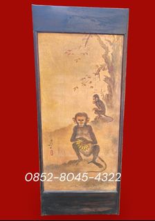 (Kategori: ) berada di . Dikirim oleh dmnarts (ID iklan 1382657512, Gambar 1). Deskripsi: .