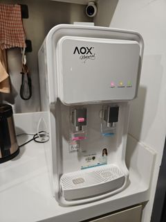 (Category: ) located in . Submitted by seanie_22 (Listing ID 1382661530, Image 1). Description: .