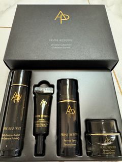 （分類：）位於 。 由 lankoohk 提交（商品編號 1382587236，圖片 1）。簡介： 。