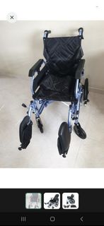 (Category: ) located in . Submitted by geriatriccaresg (Listing ID 1382639737, Image 1). Description: .