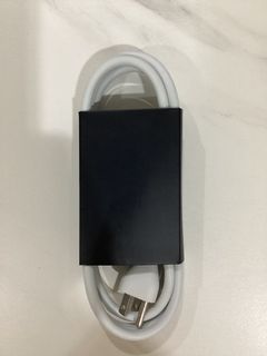 由 chiang52 (刊登 ID 1382657255，圖片 1) 提交，位於 的 (類別：)，說明：。