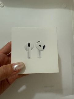 （分類：）位於 。 由 kabi123 提交（商品編號 1382652328，圖片 1）。簡介： 。