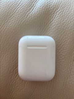 （分類：）位於 。 由 a.l_hk 提交（商品編號 1382685088，圖片 1）。簡介： 。