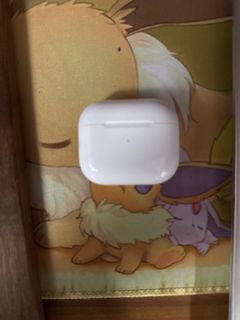 (Category: ) located in . Submitted by shimmo (Listing ID 1382646298, Image 1). Description: .