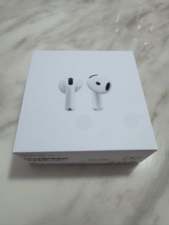 （分類：）位於 。 由 jorgechank 提交（商品編號 1382648734，圖片 1）。簡介： 。