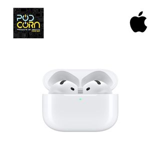 (Category: ) located in . Submitted by podcornsg (Listing ID 1382593423, Image 1). Description: .