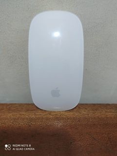 (Kategori: ) berada di . Dikirim oleh hanapuspit42940 (ID iklan 1382579700, Gambar 1). Deskripsi: .