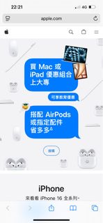 由 rrr5555 (刊登 ID 1382643089，圖片 1) 提交，位於 的 (類別：)，說明：。