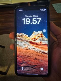 (Category: ) located in . Submitted by rafioly (Listing ID 1382618432, Image 1). Description: .