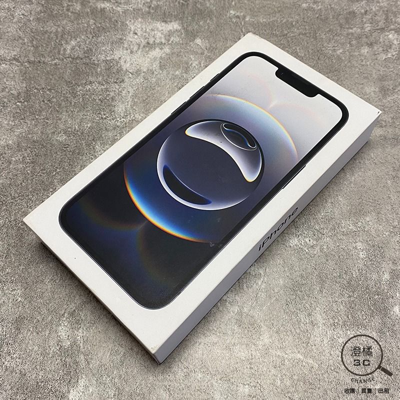 由 change12336 (刊登 ID 1382613103，圖片 1) 提交，位於 台北市 (Taipei) 的 『澄橘』Apple iPhone 16e 256G 256GB (6.1吋) 黑《全新品》A77710 (類別：iPhone 15 Series)，說明：Apple iPhone 16e 256GB (6.1吋) 黑 保固未開通 一年保 100%新，全新未拆，盒裝有些撞到 100%新，全新未拆 全新未拆 本賣場商品因於店家同步銷售流通快，請於下標前先詢問是否有貨。 ( 下標後如需自取請參閱關於我中的店家資訊。) 下標後請於 3 天內完成交易，並將您的收件資料填寫於買賣留言板中。 ( 請留收件人姓名、地址、電話。) 賣場交易方式 : 到店自取、超商取貨付款、信用卡(店家使用)、輕鬆付(黑貓宅配)。 購買前如有任何問題請多利用問與答或賣場即時通，若我們未回覆您的問題，表示不同意或未讀您的發問，若已下標將以網頁說明為主。 保固中商品如有故障請直接找代理商，過保商品自賣場售出後提