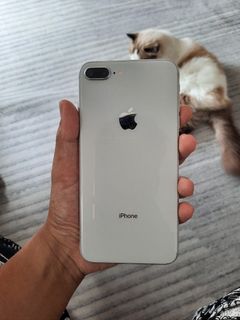 (Category: ) located in . Submitted by mentitym (Listing ID 1382537711, Image 1). Description: .