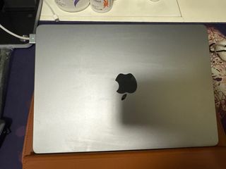 （分類：）位於 。 由 wilnose13 提交（商品編號 1382659931，圖片 1）。簡介： 。