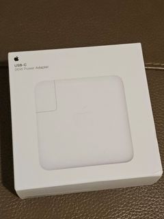 （分類：）位於 。 由 monster_sx 提交（商品編號 1382613833，圖片 1）。簡介： 。