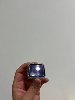 由 hankk (刊登 ID 1382499943，圖片 1) 提交，位於 的 (類別：)，說明：。