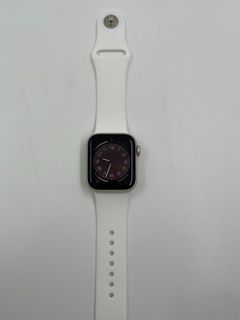 （分類：）位於 。 由 david08880 提交（商品編號 1382670122，圖片 1）。簡介： 。