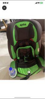 (Category: ) located in . Submitted by mama_lilian (Listing ID 1382577114, Image 1). Description: .
