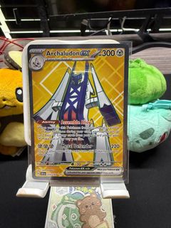 (Category: ) located in . Submitted by cjl2909 (Listing ID 1382658619, Image 1). Description: .