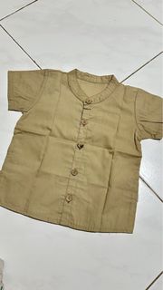 (Kategori: ) berada di . Dikirim oleh welove.preloved (ID iklan 1382650738, Gambar 1). Deskripsi: .
