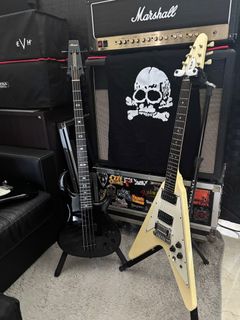 (Category: ) located in . Submitted by ezguitars (Listing ID 1379618539, Image 1). Description: .