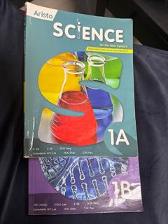 （分類：）位於 。 由 ianluk210 提交（商品編號 1382650243，圖片 1）。簡介： 。