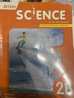 （分類：）位於 。 由 mandylu2002 提交（商品編號 1382626332，圖片 1）。簡介： 。