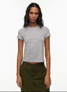 (Category: ) located in . Submitted by chloeeong (Listing ID 1382628492, Image 1). Description: .