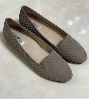 由 chichi1220 (刊登 ID 1382550518，圖片 1) 提交，位於 的 (類別：)，說明：。