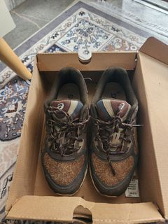 (Category: ) located in . Submitted by shukri82 (Listing ID 1382678324, Image 1). Description: .