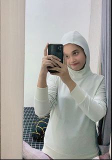 (Kategori: ) berada di . Dikirim oleh cipcipsyopp (ID iklan 1382584175, Gambar 1). Deskripsi: .