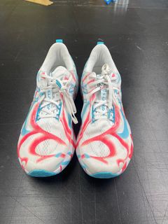 （分類：）位於 。 由 aki_0216 提交（商品編號 1382592538，圖片 1）。簡介： 。