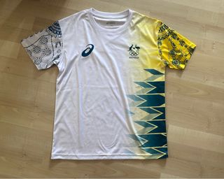 （分類：）位於 。 由 cruzbuzz 提交（商品編號 1382539738，圖片 1）。簡介： 。