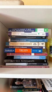 (Category: ) located in . Submitted by mini_marsh (Listing ID 1382525597, Image 1). Description: .