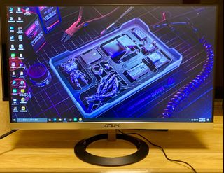 由 nicray780610 (刊登 ID 1382600906，圖片 1) 提交，位於 的 (類別：)，說明：。