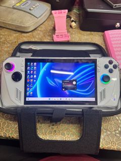 (Category: ) located in . Submitted by ikmaldaniel6 (Listing ID 1382661078, Image 1). Description: .