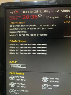 （分類：）位於 。 由 eric032522 提交（商品編號 1382579909，圖片 1）。簡介： 。