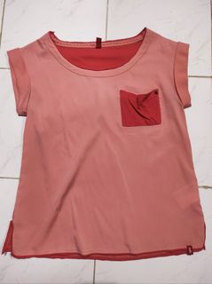 (Kategori: ) berada di . Dikirim oleh earlgreymilkteaaa (ID iklan 1382601279, Gambar 1). Deskripsi: .