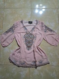 (Kategori: ) berada di . Dikirim oleh dearlystuff (ID iklan 1382618446, Gambar 1). Deskripsi: .